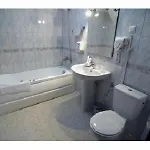 Hotel Ary 4*