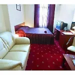 Hotel Ary