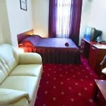 Hotel Ary Kluż-Napoka