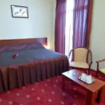 Hotel Ary 4*