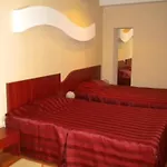 Ary 4* Kluż-Napoka