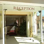 Hotel Ary