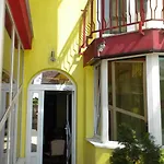 Ary Kluż-Napoka