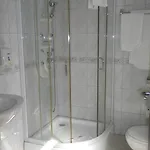 Ary Hotel Kluż-Napoka