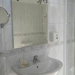 Ary Hotel Kluż-Napoka