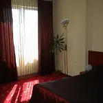 Hotel Ary 4*