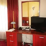 Ary Hotel 4*