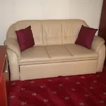 Ary