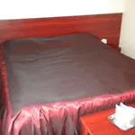 Ary Hotel 4*