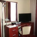Hotel Ary
