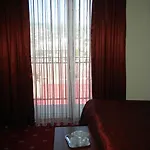 Hotel Ary Kluż-Napoka