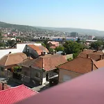 Ary 4* Kluż-Napoka