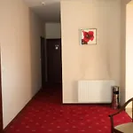 Ary Hotel Kluż-Napoka