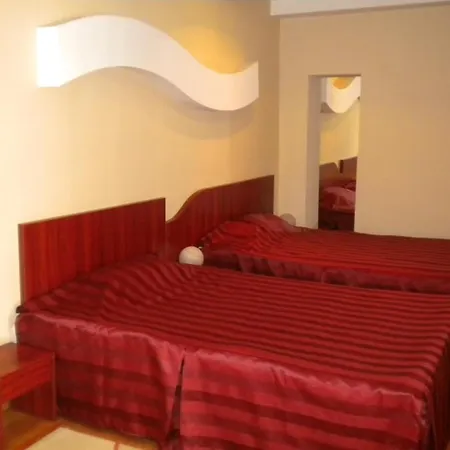 Ary 4* Cluj-Napoca