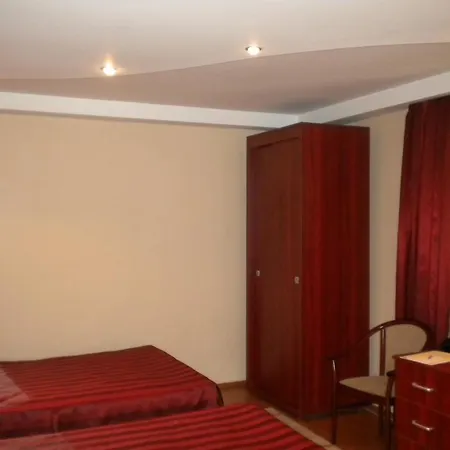 Ary Cluj-Napoca