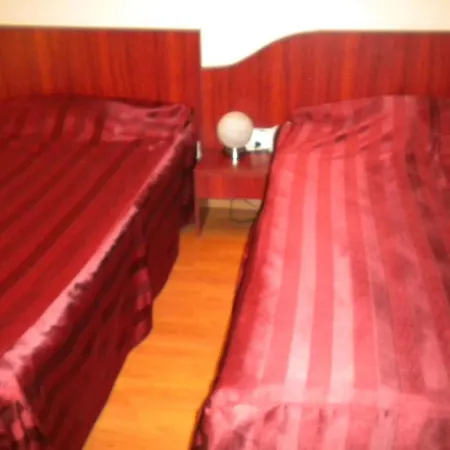 Ary 4* Cluj-Napoca
