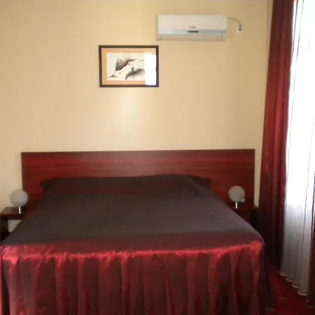 Hotel Ary Kluż-Napoka