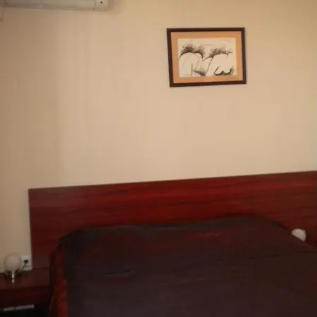 アリー クルージュ＝ナポカ