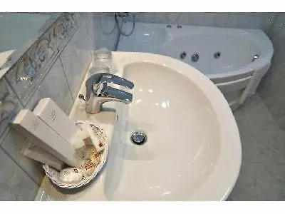 Ary Κλουζ-Ναπόκα