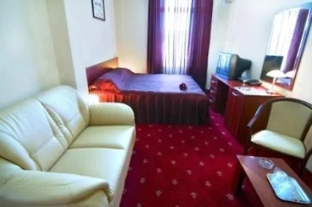 Hotel Ary Cluj-Napoca