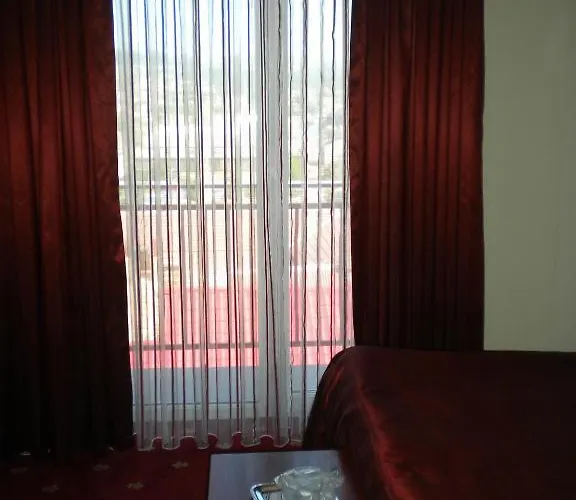 Hotel Ary Cluj-Napoca